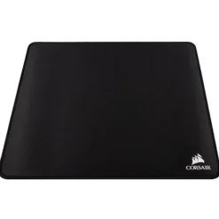 Alfombrilla Corsair MM350 Champion Series XL Negro
