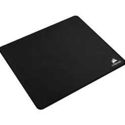 Alfombrilla Corsair MM350 Champion Series XL Negro