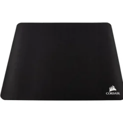 Alfombrilla Corsair MM250 Champion Series XL Negro
