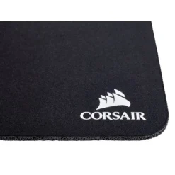 Alfombrilla Corsair MM100 Gaming