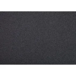 Alfombrilla Corsair MM100 Gaming