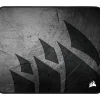 Alfombrilla Corsair MM300 Pro Premium M Gaming
