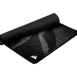 Alfombrilla Corsair MM300 Pro Premium M Gaming