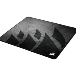 Alfombrilla Corsair MM300 Pro Premium M Gaming