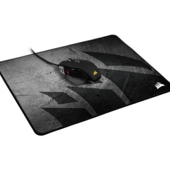 Alfombrilla Corsair MM300 Pro Premium M Gaming