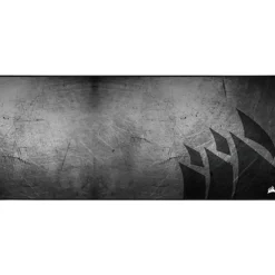 Alfombrilla Corsair MM350 PRO Premium Gaming XL Velas