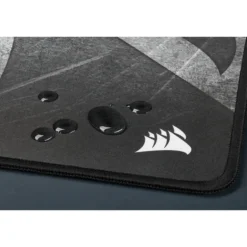 Alfombrilla Corsair MM350 PRO Premium Gaming XL Velas