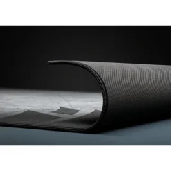 Alfombrilla Corsair MM350 PRO Premium Gaming XL Velas