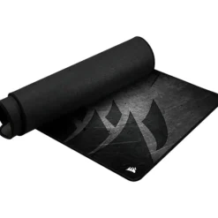 Alfombrilla Corsair MM350 PRO Premium Gaming XL Velas