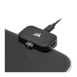Alfombrilla Corsair MM700 RGB Extended