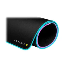 Alfombrilla Corsair MM700 RGB Extended