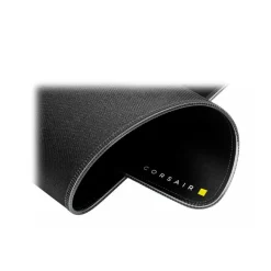 Alfombrilla Corsair MM700 RGB Extended