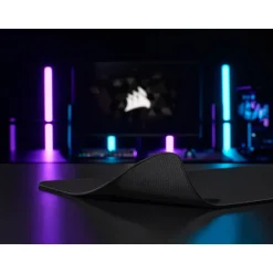 Alfombrilla Corsair MM600 v2 XL Gaming