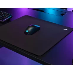 Alfombrilla Corsair MM500 v2 Gaming