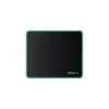 Alfombrilla DeepCool GM800 Gaming