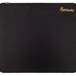 Alfombrilla Ducky Shield L