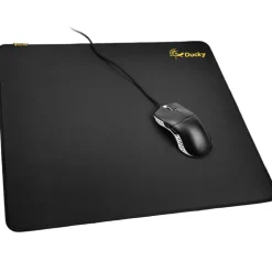 Alfombrilla Ducky Shield L