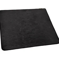 Alfombrilla Ducky Shield L