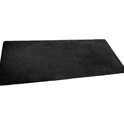 Alfombrilla Ducky Shield XL