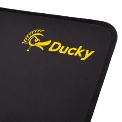 Alfombrilla Ducky Shield XL
