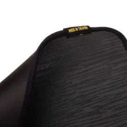 Alfombrilla Ducky Shield XL