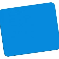Alfombrilla Fellowes Estandar Azul