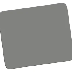 Alfombrilla Fellowes Estandar Gris