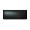 Alfombrilla Genesis Carbon 500 Ultra Wave