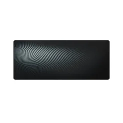 Alfombrilla Genesis Carbon 500 Ultra Wave