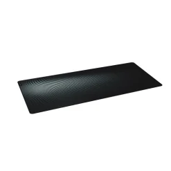 Alfombrilla Genesis Carbon 500 Ultra Wave