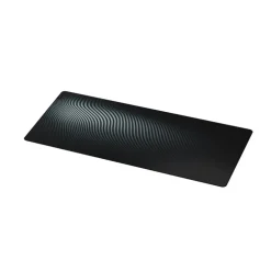 Alfombrilla Genesis Carbon 500 Ultra Wave