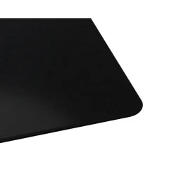 Alfombrilla Genesis Carbon 500 Ultra Wave