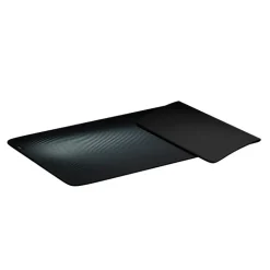 Alfombrilla Genesis Carbon 500 Ultra Wave