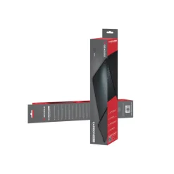 Alfombrilla Genesis Carbon 500 Ultra Wave