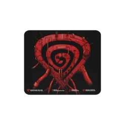 Alfombrilla Genesis Pump Up The Game