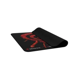 Alfombrilla Genesis Pump Up The Game