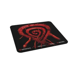 Alfombrilla Genesis Pump Up The Game