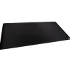 Alfombrilla Glorious PC Gaming Race 3XL Negro