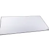 Alfombrilla Glorious PC Gaming Race Mauspad XXL Extended White Edition