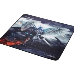 Alfombrilla Hiditec T-Fenix