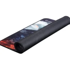 Alfombrilla Hiditec T-Fenix