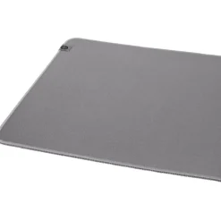 Alfombrilla HP 200 Sanitizable 700x300 mm Gris