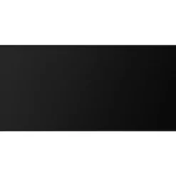 Alfombrilla HyperX Pulsefire Mat Gaming XL Negro