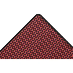 Alfombrilla HyperX Pulsefire Mat Gaming XL Negro