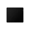 Alfombrilla HyperX Pulsefire Mat Gaming L Negro