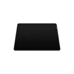 Alfombrilla HyperX Pulsefire Mat Gaming L Negro