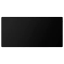 Alfombrilla HyperX Pulsefire Mat Gaming 2XL Negro