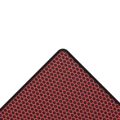 Alfombrilla HyperX Pulsefire Mat Gaming 2XL Negro