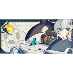 Alfombrilla Hyte CNVS Offshore XXL