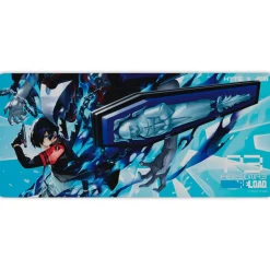 Alfombrilla Hyte P3 Reload Protagonist 3 XXL